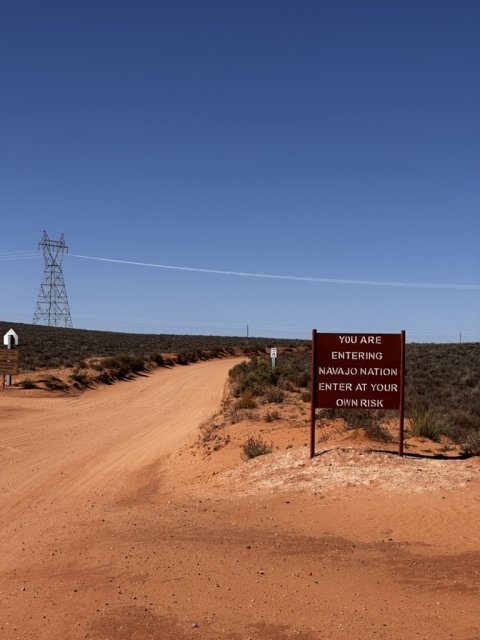 Zdjęcie z podróży